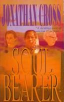 Cover of: The Soul Bearer