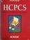 Cover of: Hcpcs 2000