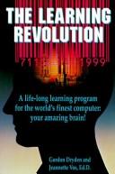 Cover of: The Learning Revolution