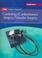 Cover of: Coding Companion For Cardiology/Cardiothoracic Surgery/Vascular Surgery, 2006