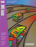 Cover of: 1999 Drg Guide