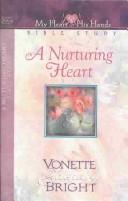 Cover of: A Nurturing Heart