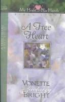 Cover of: A Free Heart