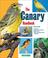 Cover of: The Canary Handbook