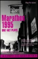 Cover of: Est Marathon '95: The Complete One-Act Plays (Contemporary Playwrights Series)