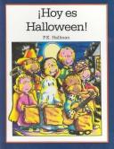 Cover of: Hoy Es Halloween