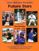 Future Stars by John Benson