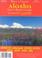 Cover of: Bell's Guide 2001 Alaska