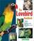 Cover of: Lovebird Handbook, The