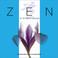 Cover of: Zen in 10 simple lessons