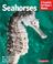 Cover of: Seahorses