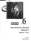 Cover of: Stata Reference Manual Set, 4vol