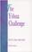 Cover of: The Y'Shua Challenge PT. II