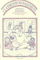 Cover of: Four Early Childhood Fundamentals' Teacher Resource Guides That You Can Use Every Day: Classroom Management, Read Me a Story, Teacher/Parent Communication, ... Activities (Early Childhood Fundamentals)