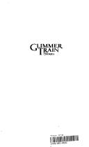 Cover of: Glimmer Train Stories by Susan Burmeister-Brown, Linda Davies, John Paul Leon, Jane Zwinger, Bernard Mulligan