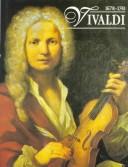 Vivaldi by Jeroen Koolbergen