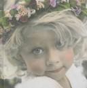 Cover of: Garland Girl by Garborgs Heart N Home, Staff Garborg's Incorporated, Garborgs Publishing