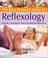 Cover of: The Busy Person's Guide to Reflexology