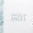 Cover of: Touched by an Angel Journal