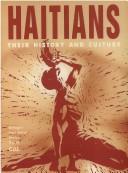 Haitians by Michele Burtoff Civan