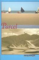 Cover of: Parcel