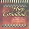 Cover of: Hugs from Grandma