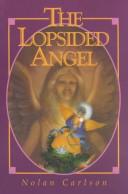 Cover of: The Lopsided Angel