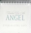 Cover of: Touched by an Angel | Garborgs Publishing