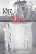 Cover of: War And Peace | 