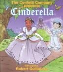 Cover of: Cinderella (Fairy Tales for Today, 9)