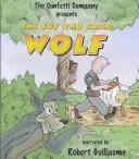 Cover of: The Boy Who Cried Wolf (Fairy Tales for Today, 10)