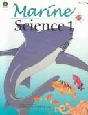 Cover of: Marine Science | Lisa Wood