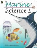 Marine Science 2 (Marine Science, 2) by Lisa Wood