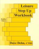 Cover of: Leisure Step Up Workbook