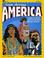 Cover of: Trek Across America