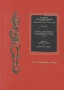 Cover of: General Studies and Excavations at Nuzi 10/3 (Studies on the Civilization and Culture of Nuzi and the Hurrians, V. 12)