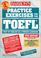 Cover of: Practice Exercises for the TOEFL