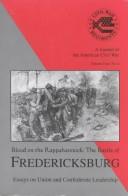 Cover of: A Journal of the American Civil War (Civil War Regiments)