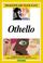 Cover of: Othello