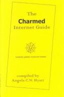 Cover of: The Unofficial Charmed Internet Guide