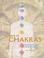 Cover of: The Book of Chakras