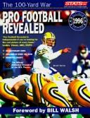 STATS Pro Football Revealed, 1996