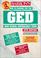 Cover of: How to Prepare for the GED