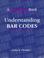 Cover of: Understanding Bar Codes (Quickread Book)