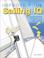 Cover of: Improve Your Sailing IQ