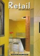 Retail Interiors (Interior Design Library) by Rockport Publishers
