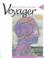Cover of: Reading and Writing for Todays Adults Voyager 7
