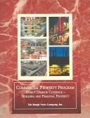 Cover of: Commercial Property Program: Direct Damage Coverage û Building and Personal Property