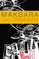 Cover of: Makbara (Dalkey Spanish Literature) (Dalkey Spanish Literature)