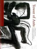 Cover of: Tower of Ants